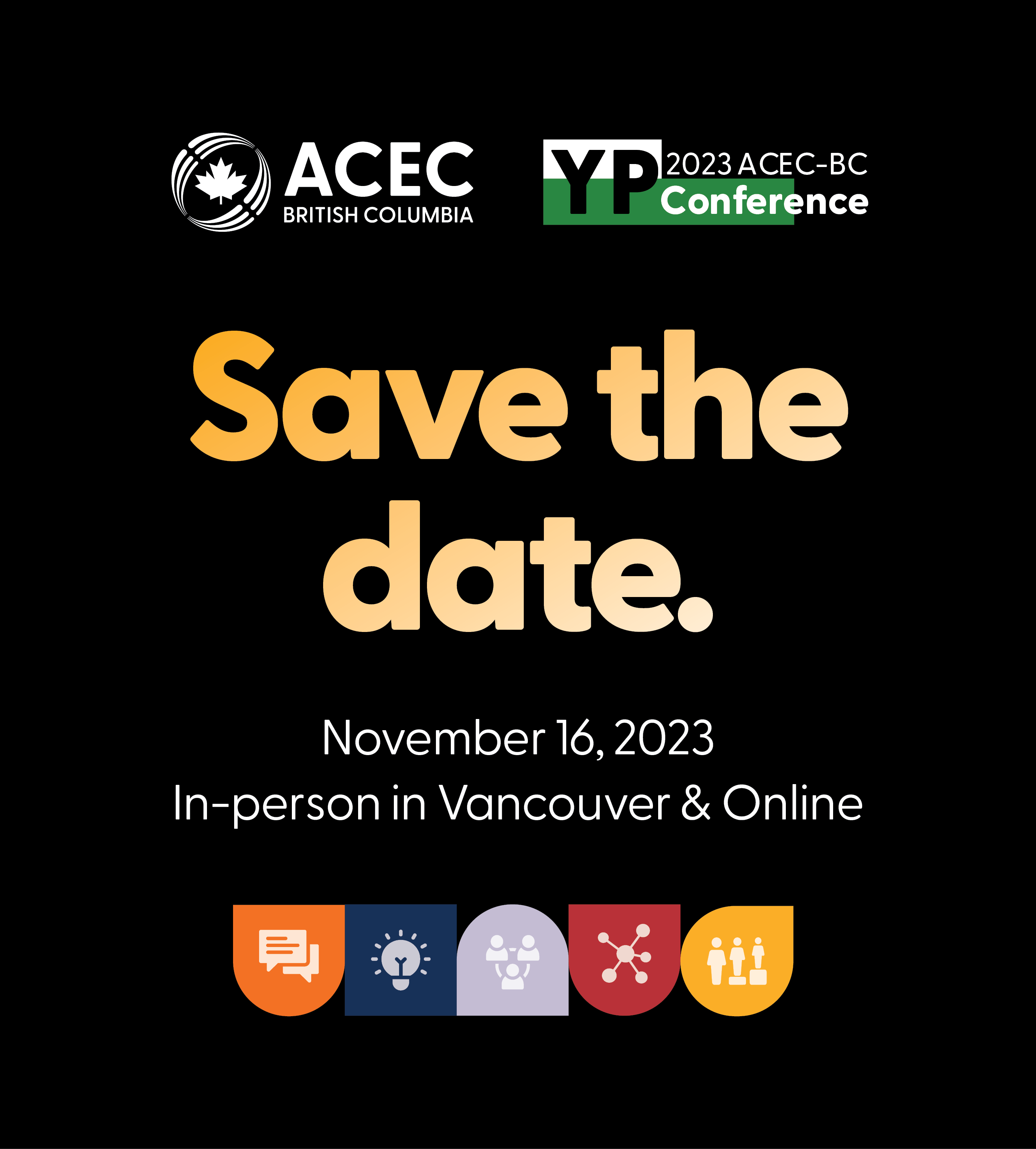 2023_YPG_Conference_Save the date